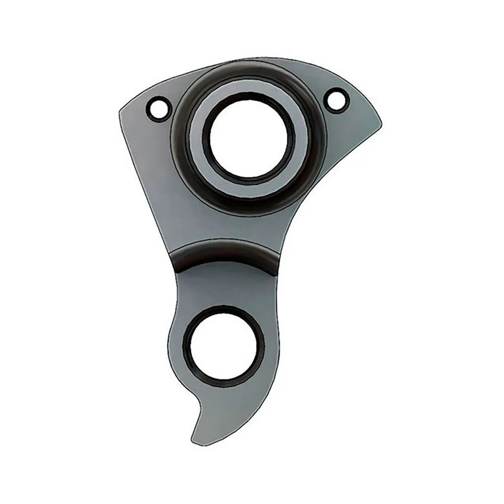 Pilo D783 Giant Derailleur Hanger, Silver, One Size Pilo D783 Giant Derailleur Hanger, Silver, One Size