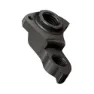Pilo D783 Giant Derailleur Hanger, Silver, One Size
