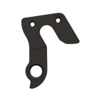 Pilo D785 Orbea Derailleur Hanger Pilo D785 Orbea Derailleur Hanger