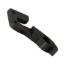Pilo D785 Orbea Derailleur Hanger, Black, One Size