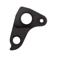 Pilo D786 Lapierre Derailleur Hanger