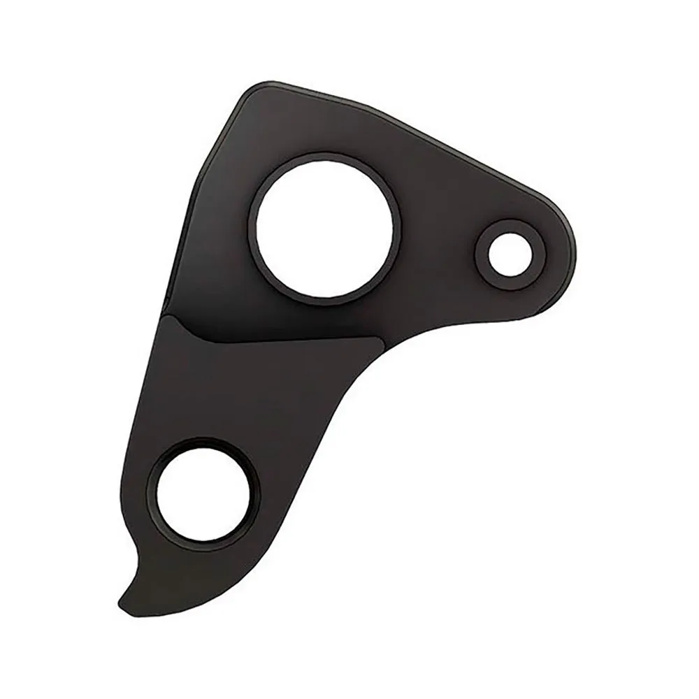 Pilo D786 Lapierre Derailleur Hanger, Black, One Size Pilo D786 Lapierre Derailleur Hanger, Black, One Size