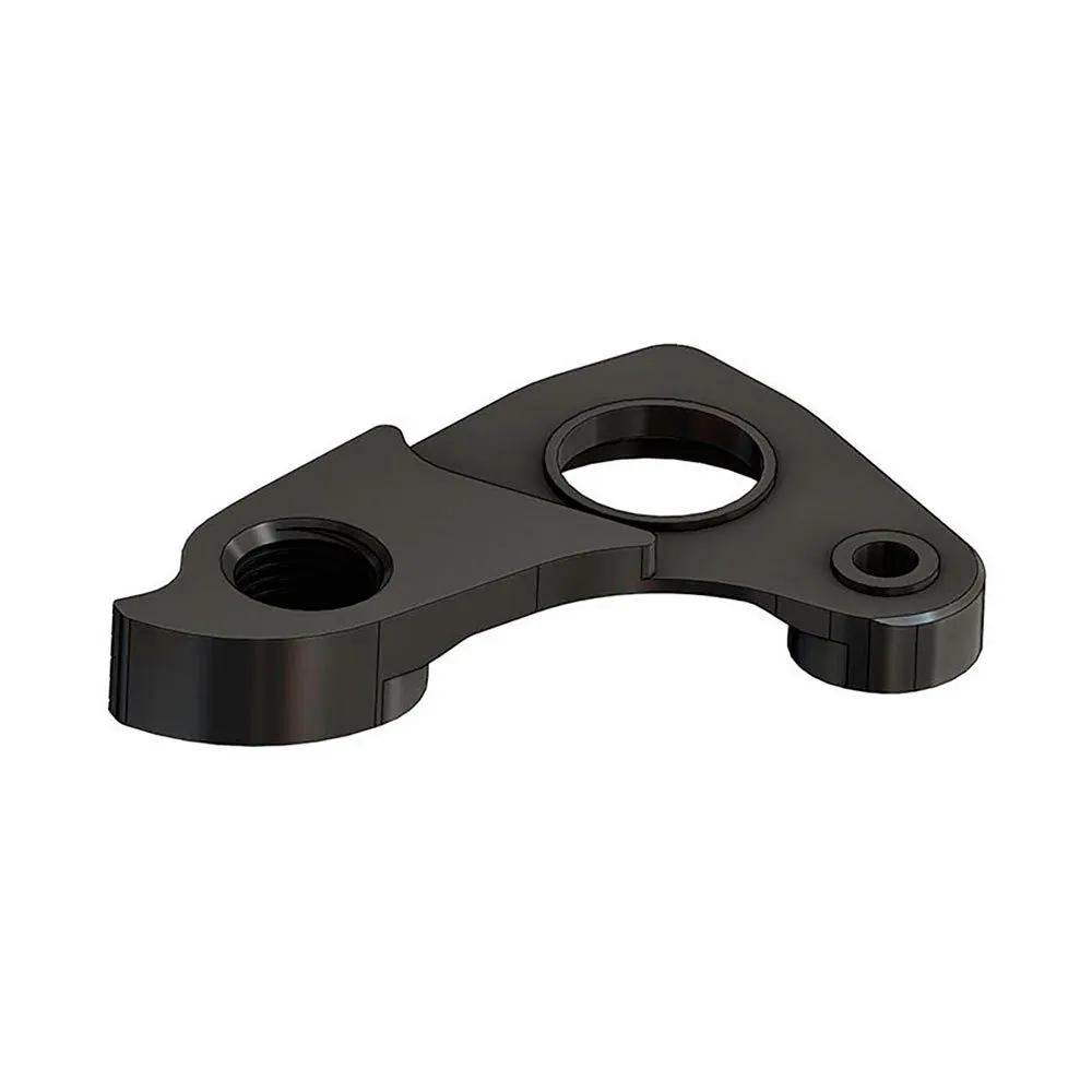 Pilo D786 Lapierre Derailleur Hanger, Black, One Size Pilo D786 Lapierre Derailleur Hanger, Black, One Size