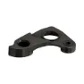 Pilo D786 Lapierre Derailleur Hanger, Black, One Size