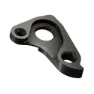 Pilo D786 Lapierre Derailleur Hanger, Black, One Size