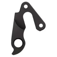 Pilo D787 Bmc Derailleur Hanger Pilo D787 Bmc Derailleur Hanger