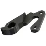 Pilo D787 Bmc Derailleur Hanger, Black, One Size
