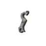 Pilo D789 Canyon Derailleur Hanger, Black, One Size