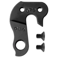 Pilo D79 Derailleur Hanger