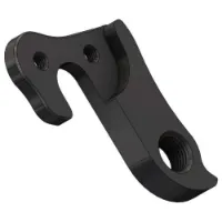 Pilo D792 Xds Derailleur Hanger Pilo D792 Xds Derailleur Hanger