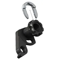 Pilo D797 Orbea Derailleur Hanger