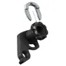 Pilo D797 Orbea Derailleur Hanger, Black, One Size