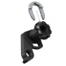 Pilo D797 Orbea Derailleur Hanger, Black, One Size