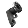 Pilo D797 Orbea Derailleur Hanger, Black, One Size