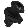 Pilo D798 Girspak-feste Sett, Black, One Size