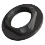 Pilo D798 Girspak-feste Sett, Black, One Size