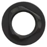 Pilo D798 Girspak-feste Sett, Black, One Size