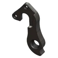 Pilo D799 Mondraker Derailleur Hanger Pilo D799 Mondraker Derailleur Hanger