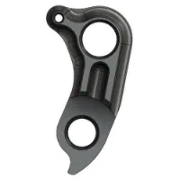 Pilo D801 Cannondale Derailleur Hanger Pilo D801 Cannondale Derailleur Hanger