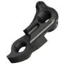 Pilo D801 Cannondale Derailleur Hanger, Black, One Size