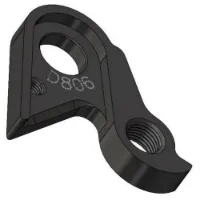 Pilo D806 Bh Derailleur Hanger Pilo D806 Bh Derailleur Hanger