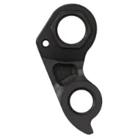Pilo D807 Cannondale Derailleur Hanger