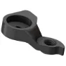 Pilo D808 Scott Derailleur Hanger, Black, One Size