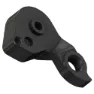 Pilo D808 Scott Derailleur Hanger, Black, One Size