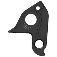 Pilo D811 Bmc Derailleur Hanger