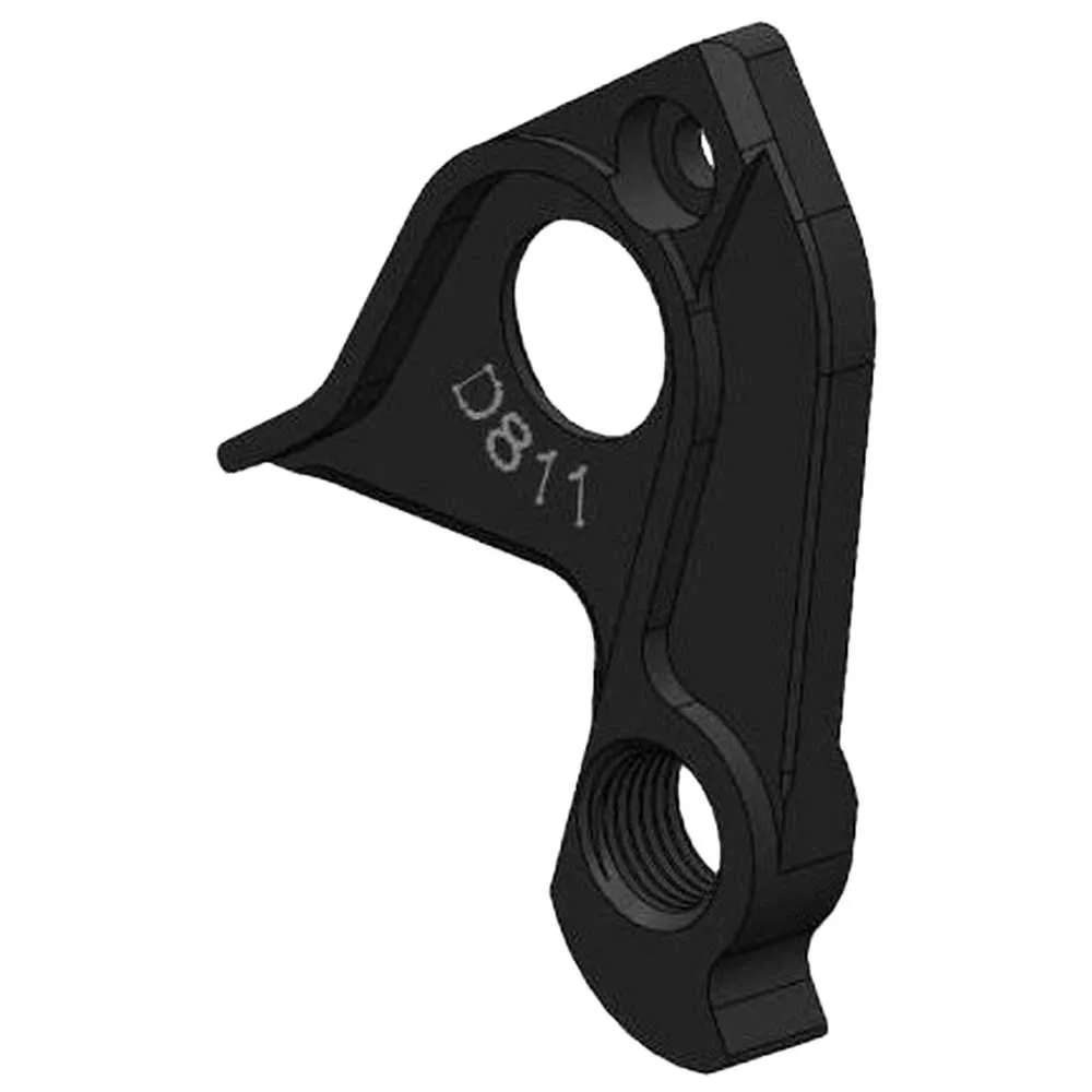 Pilo D811 Bmc Derailleur Hanger, Black, One Size Pilo D811 Bmc Derailleur Hanger, Black, One Size