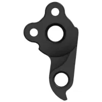 Pilo D812 Xds Derailleur Hanger Pilo D812 Xds Derailleur Hanger