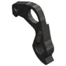 Pilo D818 Decathlon Derailleur Hanger, Black, One Size