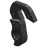 Pilo D820 Isaac/scott/vitus Derailleur Hanger, Black, One Size