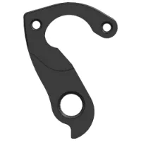 Pilo D821 Kestrel Derailleur Hanger Pilo D821 Kestrel Derailleur Hanger