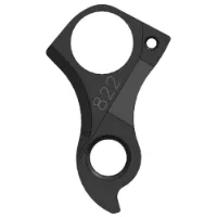 Pilo D822 Giant Derailleur Hanger Pilo D822 Giant Derailleur Hanger