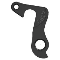Pilo D825 Orbea Derailleur Hanger Pilo D825 Orbea Derailleur Hanger
