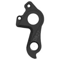 Pilo D827 Diamondback Derailleur Hanger Pilo D827 Diamondback Derailleur Hanger