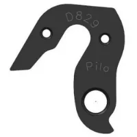 Pilo D829 Orbea Derailleur Hanger