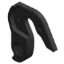 Pilo D829 Orbea Derailleur Hanger, Black, One Size