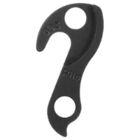 Pilo D83 Derailleur Hanger Pilo D83 Derailleur Hanger