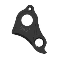 Pilo D831 Kuota Girørekrok