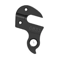 Pilo D833 Kuota Girørekrok