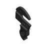 Pilo D833 Kuota Girørekrok, Black, One Size