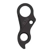 Pilo D839 Cannondale Girørekrok