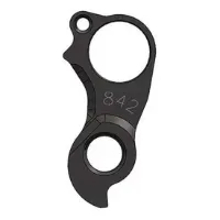 Pilo D842 Colnago Girørekrok Pilo D842 Colnago Girørekrok