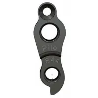 Pilo D844 Cannondale/gt Girørekrok