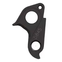 Pilo D845 Fuji Girørekrok Pilo D845 Fuji Girørekrok