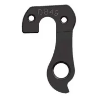 Pilo D849 Fondriest Girørekrok