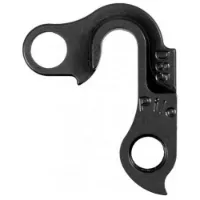 Pilo D85 Commençal Derailleur Hanger Pilo D85 Commençal Derailleur Hanger