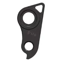 Pilo D851 Kona Girørekrok Pilo D851 Kona Girørekrok